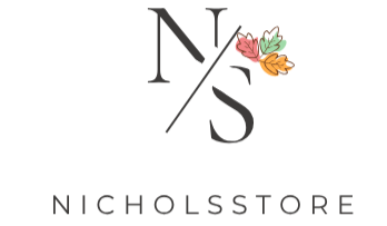 Nicholsstore